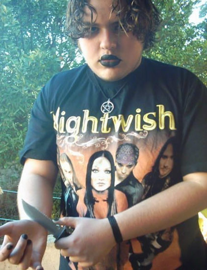 b:a - picdump 16.11.07