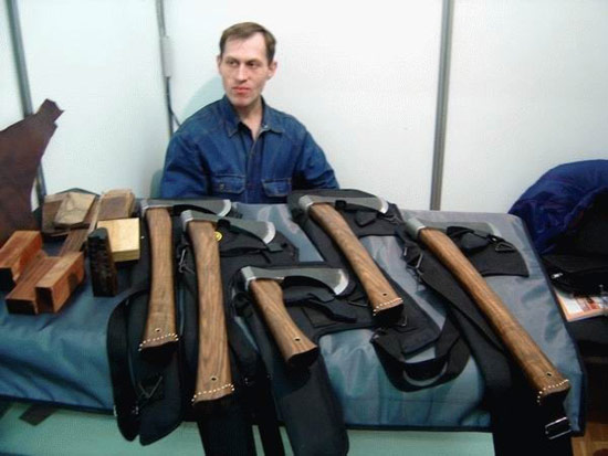 b:a - picdump 16.11.07