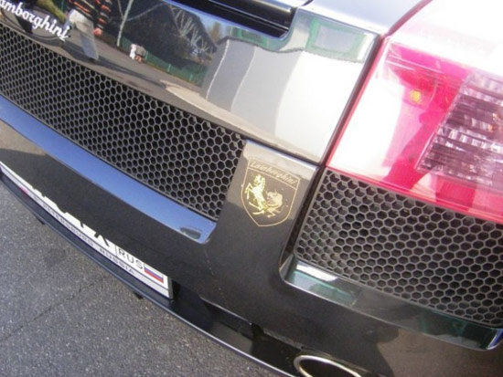 b:a - picdump 16.11.07