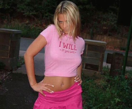 b:a - picdump 16.11.07