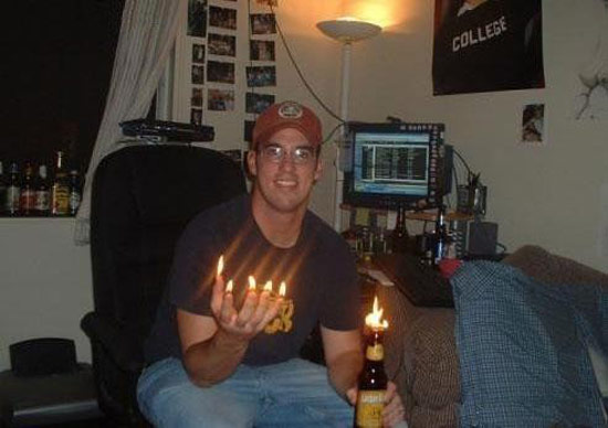 b:a - picdump 16.11.07