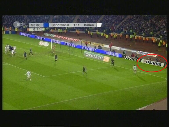 Bildschirmarbeiter - Picdump 23.11.07