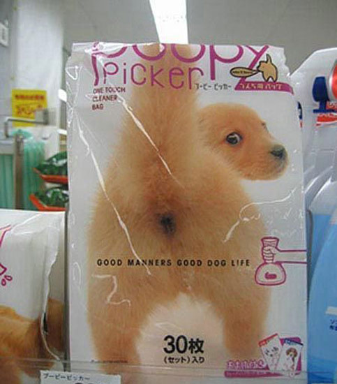 Bildschirmarbeiter - Picdump 23.11.07