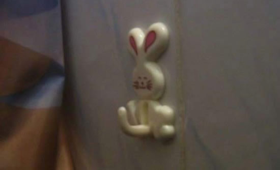 Bildschirmarbeiter - Picdump 23.11.07