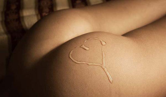 Bildschirmarbeiter - Picdump 23.11.07