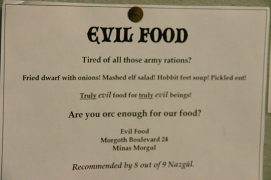 Bildschirmarbeiter - Picdump 23.11.07