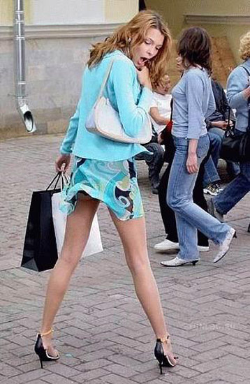 Bildschirmarbeiter - Picdump 23.11.07