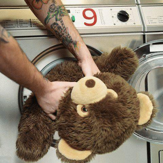 Bildschirmarbeiter - Picdump 23.11.07