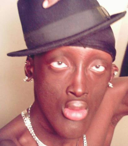 Bildschirmarbeiter - Picdump 23.11.07