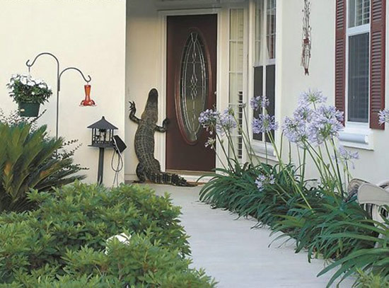 Bildschirmarbeiter - Picdump 23.11.07