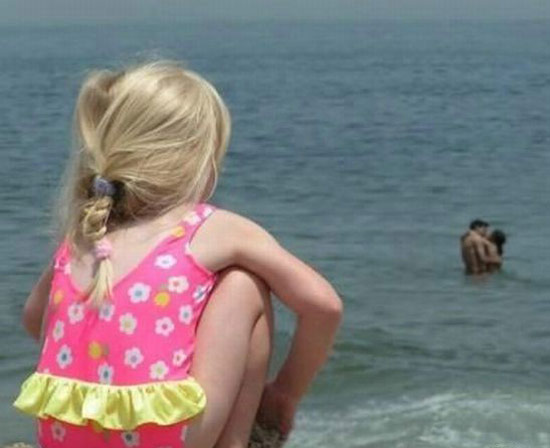 Bildschirmarbeiter - Picdump 23.11.07