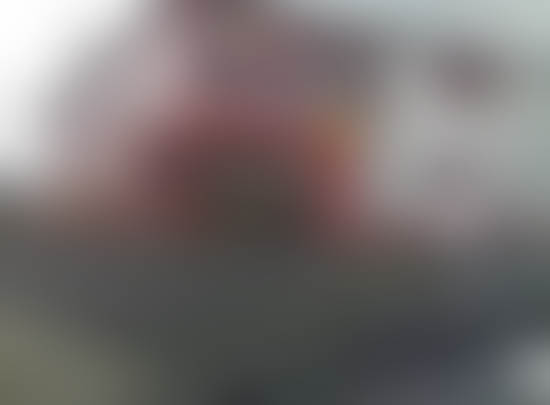 Bildschirmarbeiter - Picdump 30.11.07