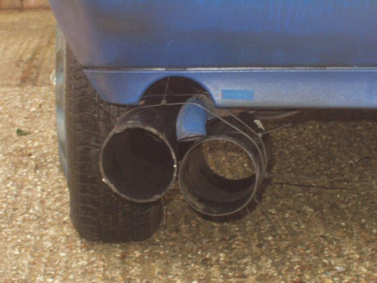 Bildschirmarbeiter - Picdump 30.11.07