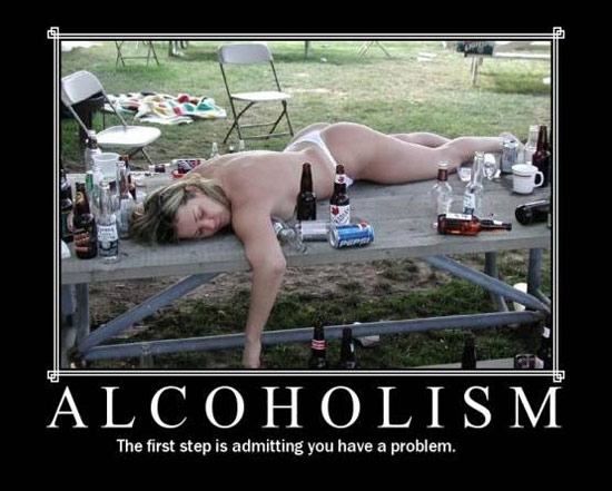 Bildschirmarbeiter - Picdump 30.11.07