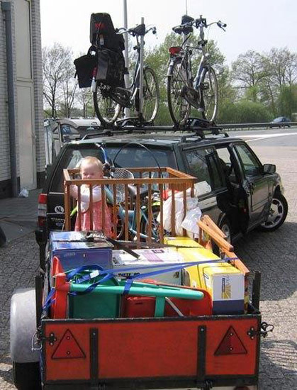 Bildschirmarbeiter - Picdump 30.11.07