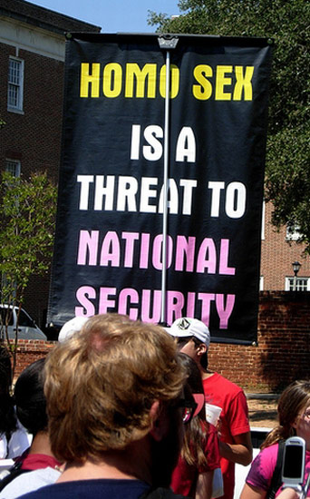 Bildschirmarbeiter - Picdump 30.11.07