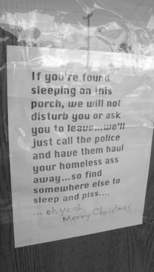 Bildschirmarbeiter - Picdump 30.11.07