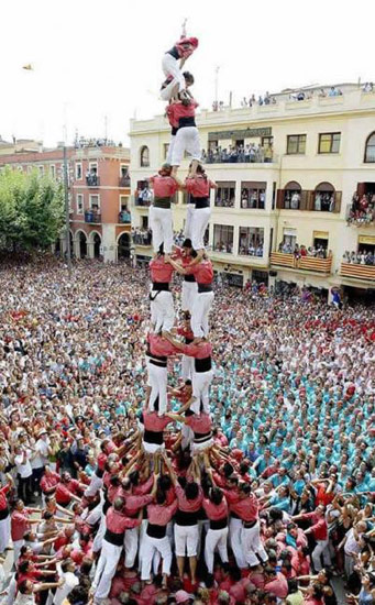 Bildschirmarbeiter - Picdump 30.11.07