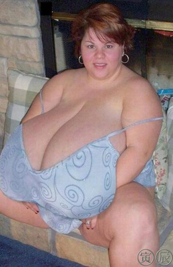 Bildschirmarbeiter - Picdump 30.11.07