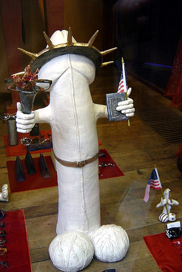 Bildschirmarbeiter - Picdump 30.11.07