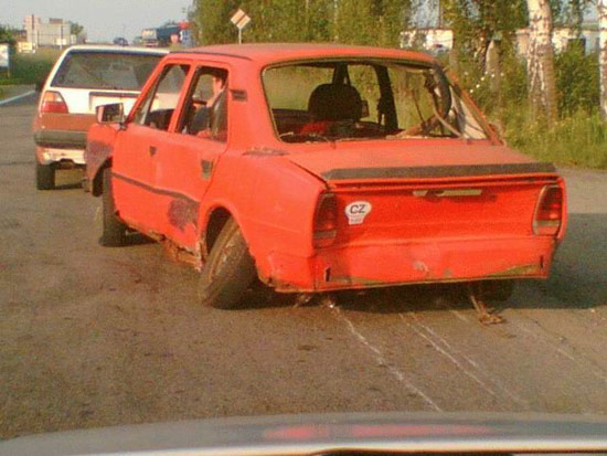 Bildschirmarbeiter - Picdump 30.11.07