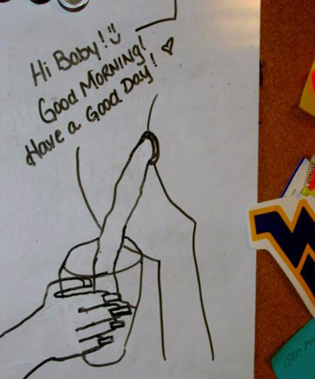 Bildschirmarbeiter - Picdump 07.12.07