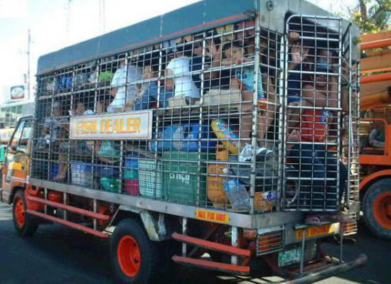 Bildschirmarbeiter - Picdump 07.12.07