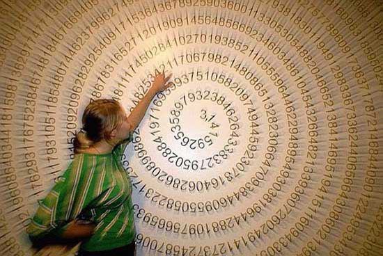 Bildschirmarbeiter - Picdump 07.12.07