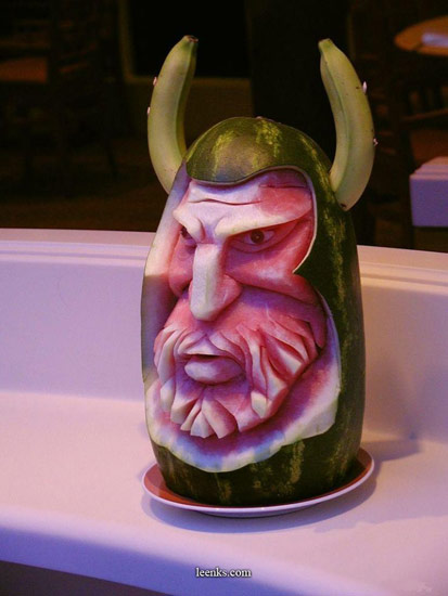 Bildschirmarbeiter - Picdump 07.12.07