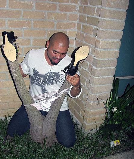 Bildschirmarbeiter - Picdump 13.12.07