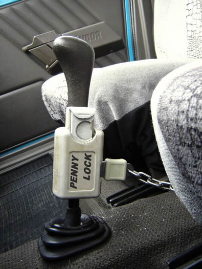 Bildschirmarbeiter - Picdump 13.12.07