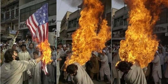 Bildschirmarbeiter - Picdump 13.12.07