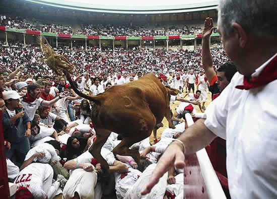 Bildschirmarbeiter - Picdump 13.12.07