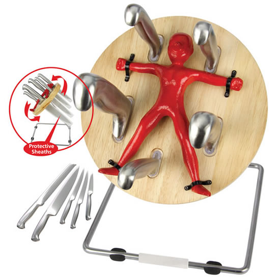 Bildschirmarbeiter - Picdump 13.12.07