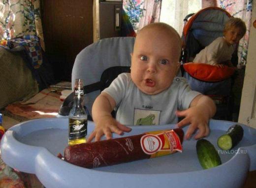 Bildschirmarbeiter - Picdump 13.12.07