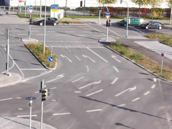 Bildschirmarbeiter - Picdump 13.12.07