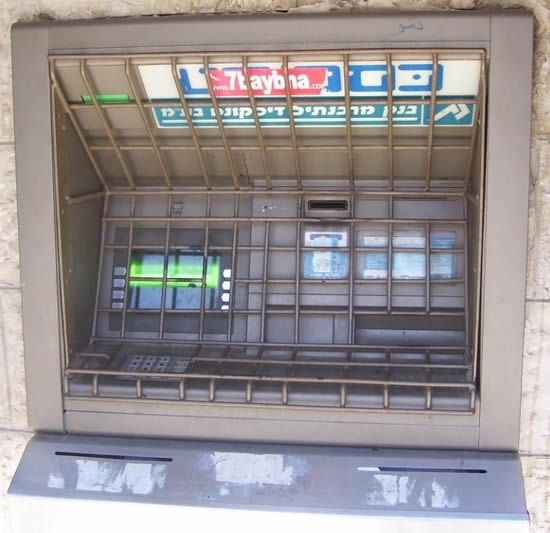 Bildschirmarbeiter - Picdump 13.12.07