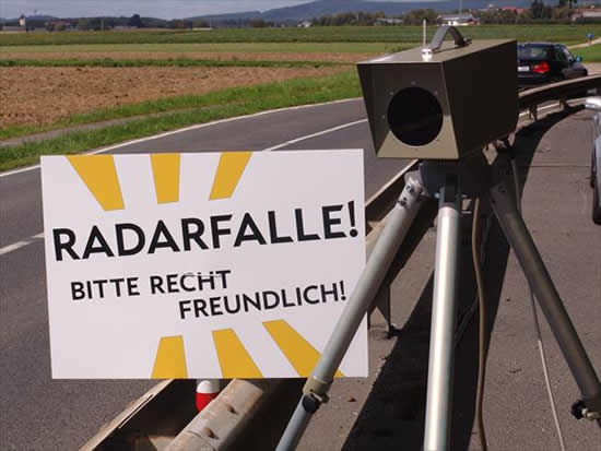 Bildschirmarbeiter - Picdump 13.12.07