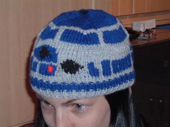 Bildschirmarbeiter - Picdump 13.12.07