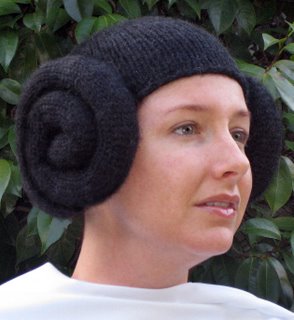 Bildschirmarbeiter - Picdump 13.12.07