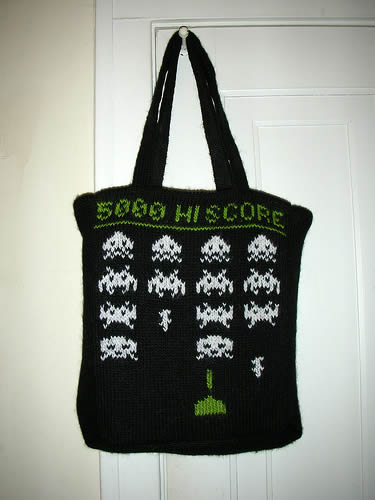 Bildschirmarbeiter - Picdump 13.12.07