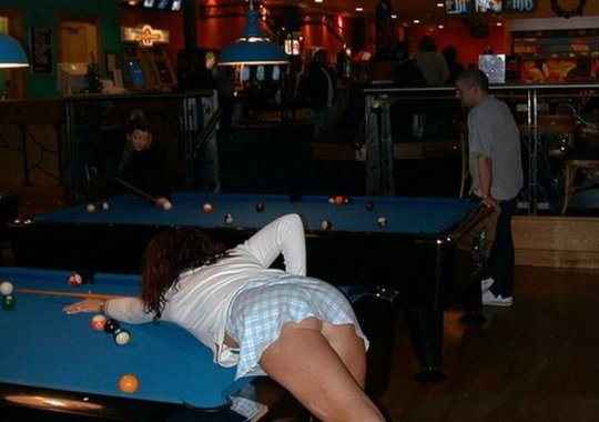 Bildschirmarbeiter - Picdump 13.12.07