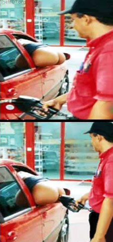 Bildschirmarbeiter - Picdump 13.12.07