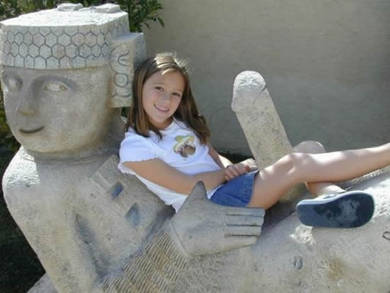 Bildschirmarbeiter - Picdump 13.12.07