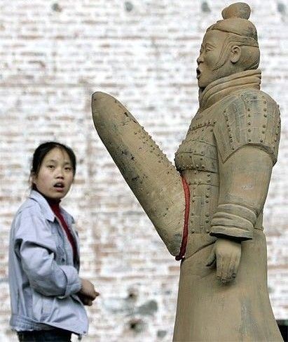 Bildschirmarbeiter - Picdump 13.12.07