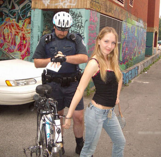 Bildschirmarbeiter - Picdump 13.12.07