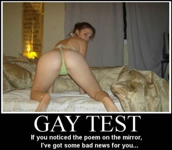 Bildschirmarbeiter - Picdump 13.12.07