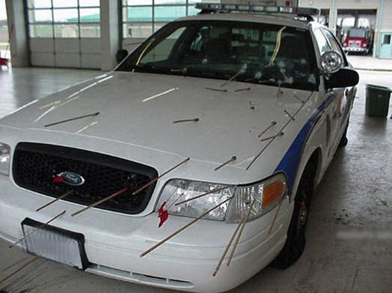 Bildschirmarbeiter - Picdump 20.12.07