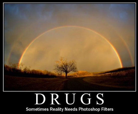 Bildschirmarbeiter - Picdump 20.12.07