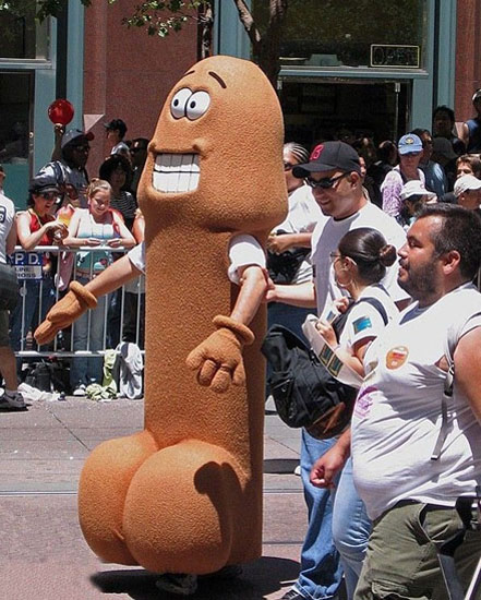 Bildschirmarbeiter - Picdump 20.12.07